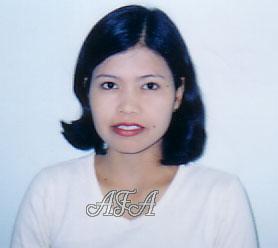Philippines women