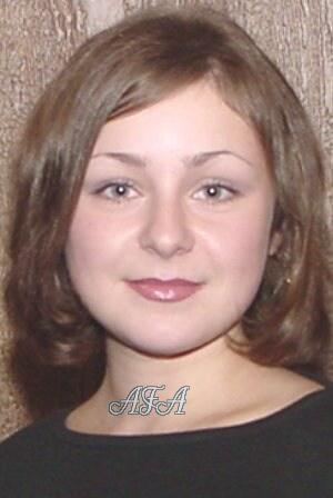 54822 - Olga Age: 24 - Russia