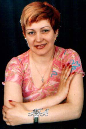 54939 - Marina Age: 44 - Russia