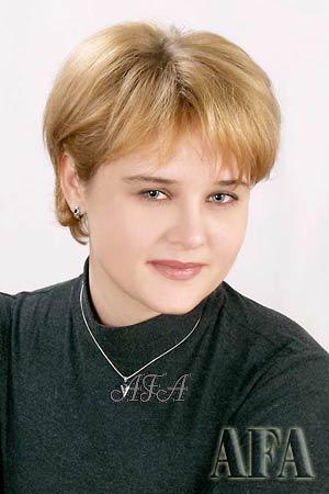 56182 - Natalia Age: 35 - Ukraine