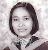 Philippines women