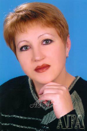 57338 - Marina Age: 48 - Ukraine