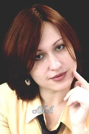 61642 - Larisa Age: 39 - Belarus