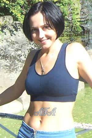 63048 - Irene Age: 34 - Ukraine
