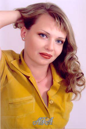 64863 - Olesya Age: 30 - Ukraine