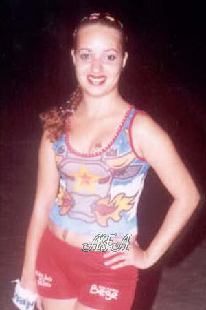 Brazil women