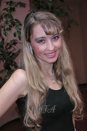 69032 - Liliya Age: 37 - Ukraine