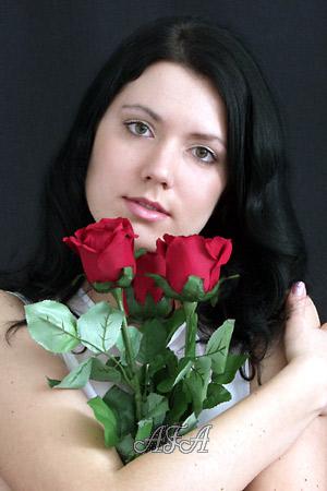 70502 - Valentina Age: 24 - Ukraine