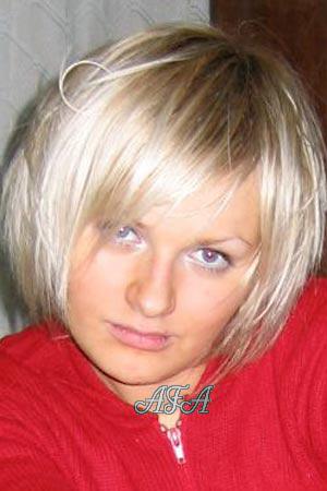 Russia women