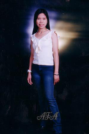 Philippines women