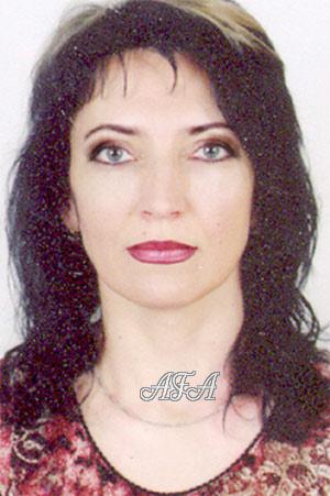 73310 - Svetlana Age: 48 - Ukraine