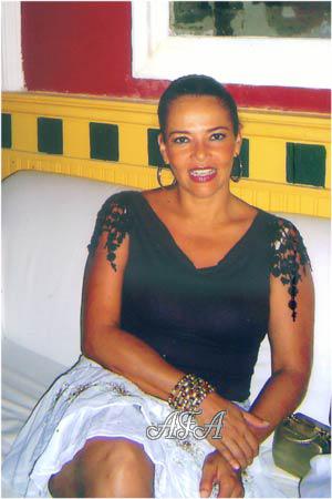 Colombia women
