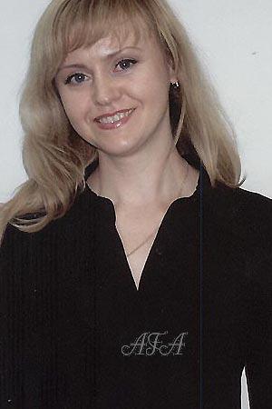 Russia women