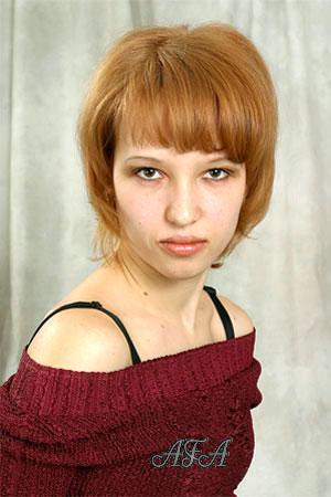 80211 - Julia Age: 26 - Russia