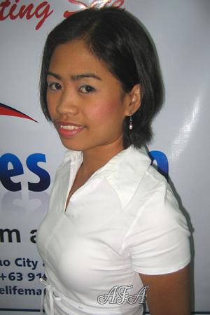 Philippines women