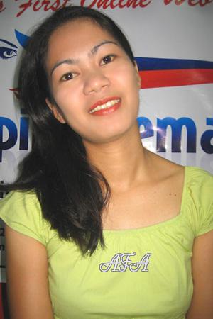 82123 - Judelyn Age: 31 - Philippines