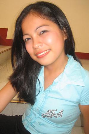 Philippines women