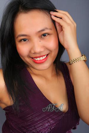 Philippines women