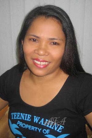 Philippines women