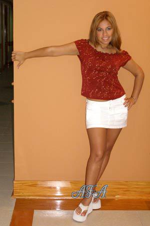 83865 - Karla Age: 22 - Peru