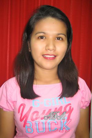 Philippines women