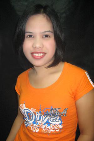 Philippines women