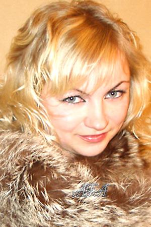 83971 - Olga Age: 23 - Ukraine