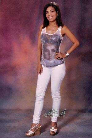 Colombia women