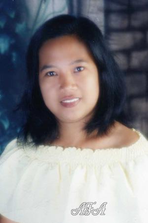 Philippines women
