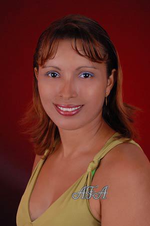 Colombia women