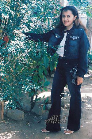 Nicaragua women