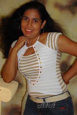 Colombia women