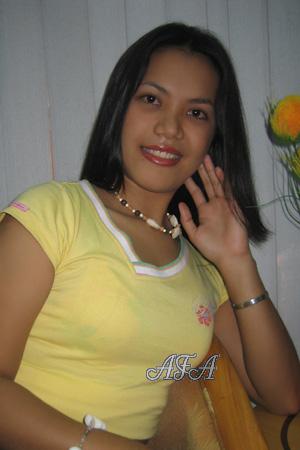 Philippines women