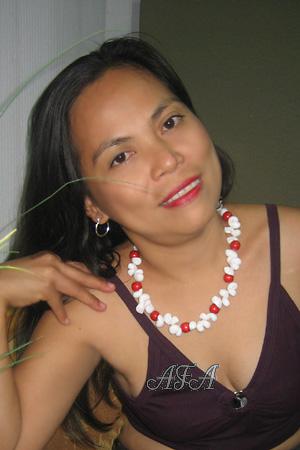 Philippines women