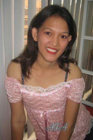 Philippines women