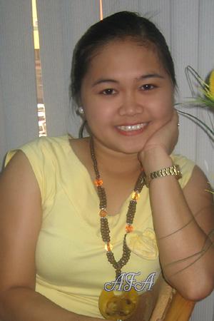 Philippines women