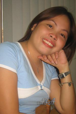 Philippines women