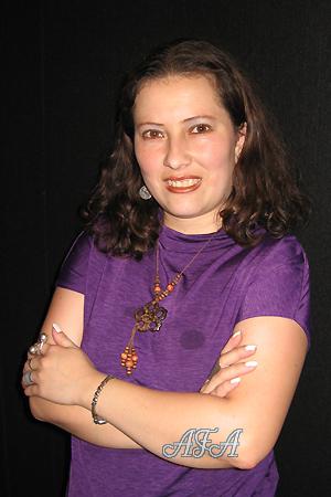 Colombia women