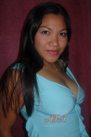 Philippines women