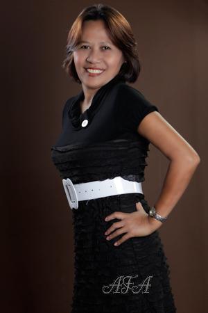Philippines women