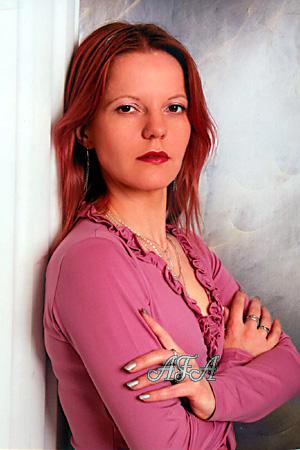 Belarus women