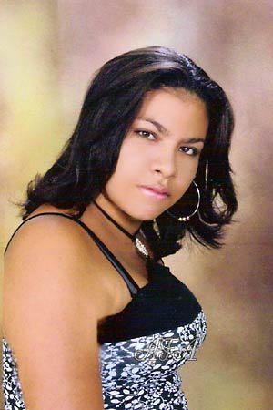 Colombia women