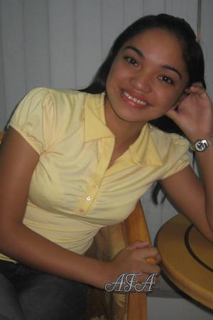 Philippines women
