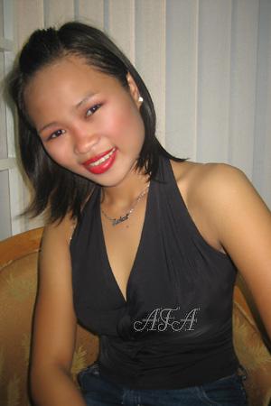 Philippines women