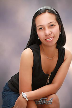 Philippines women