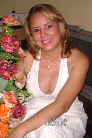 Colombia women