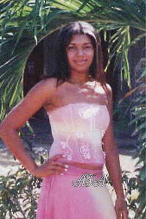 Colombia women