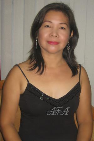 Philippines women