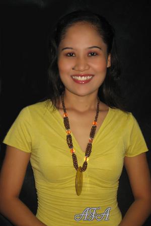 Philippines women