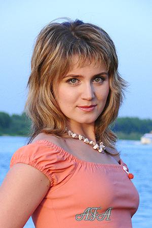 Russia women